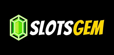 SlotsGem